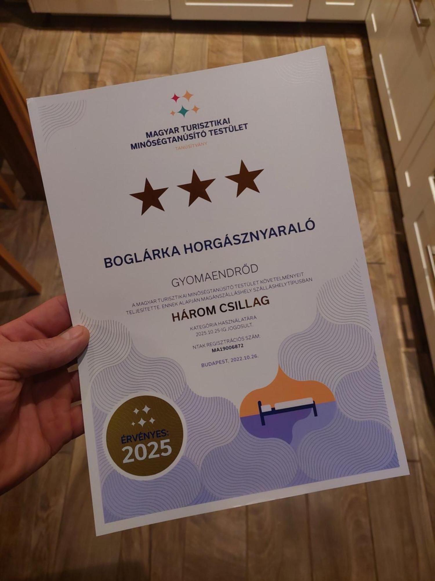 Boglárka Horgásznyaraló Gyomaendrőd Kültér fotó